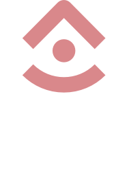 opla-icon