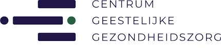 centrum-gg-icon.png